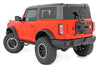3rd Brake Light Extension | Sasquatch | Ford Bronco 4WD (2021-2025) | 51069