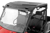 UTV Roof | Polaris Ranger XP 1000  | 79113211