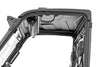 UTV Roof | Polaris Ranger XP 1000  | 79113211