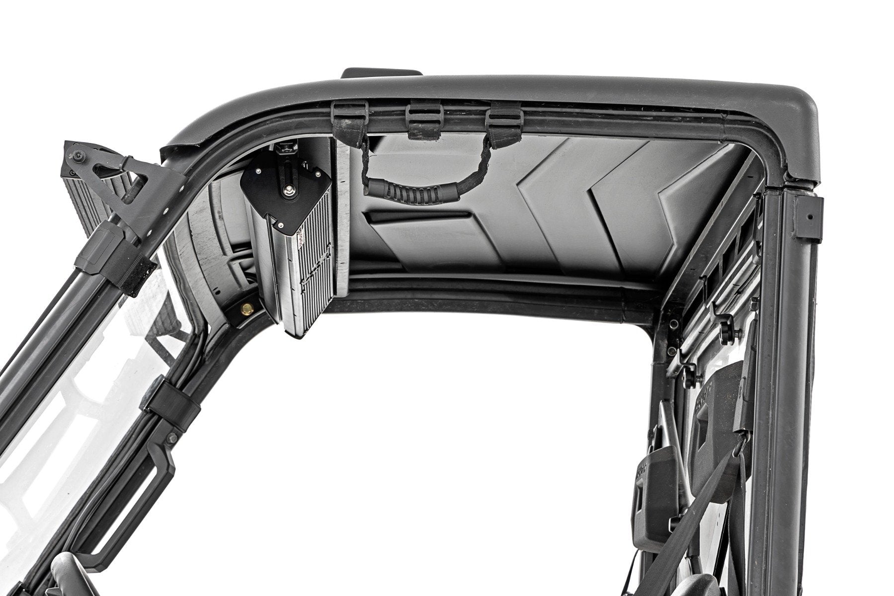 UTV Roof | Polaris Ranger XP 1000  | 79113211