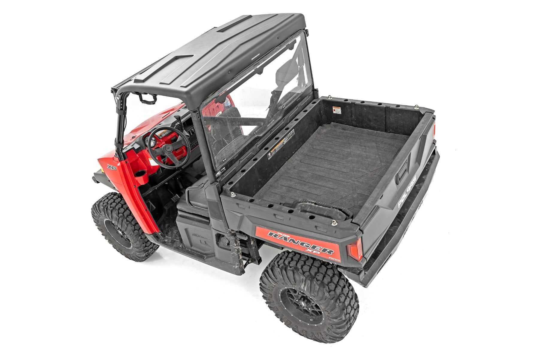 UTV Roof | Polaris Ranger XP 1000  | 79113211