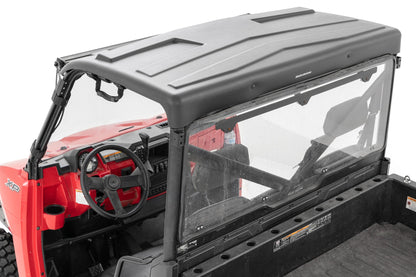 UTV Roof | Polaris Ranger XP 1000  | 79113211