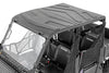 UTV Roof | Polaris Ranger 1000 Crew/Ranger XP 900/1000 Crew | 79214211