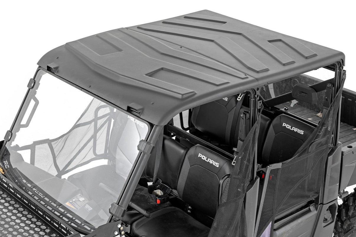 UTV Roof | Polaris Ranger 1000 Crew/Ranger XP 900/1000 Crew | 79214211