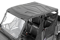 UTV Roof | Polaris Ranger 1000 Crew/Ranger XP 900/1000 Crew | 79214211