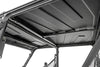 UTV Roof | Polaris Ranger 1000 Crew/Ranger XP 900/1000 Crew | 79214211