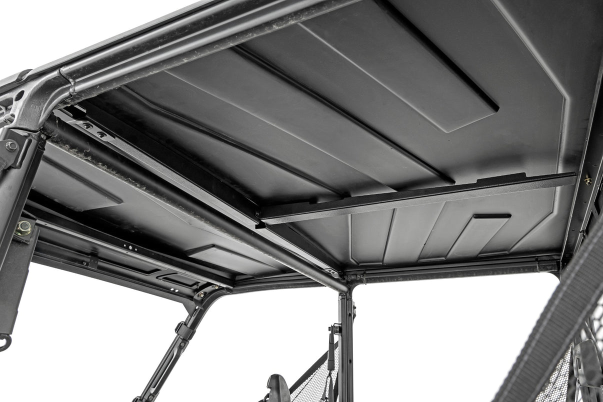 UTV Roof | Polaris Ranger 1000 Crew/Ranger XP 900/1000 Crew | 79214211