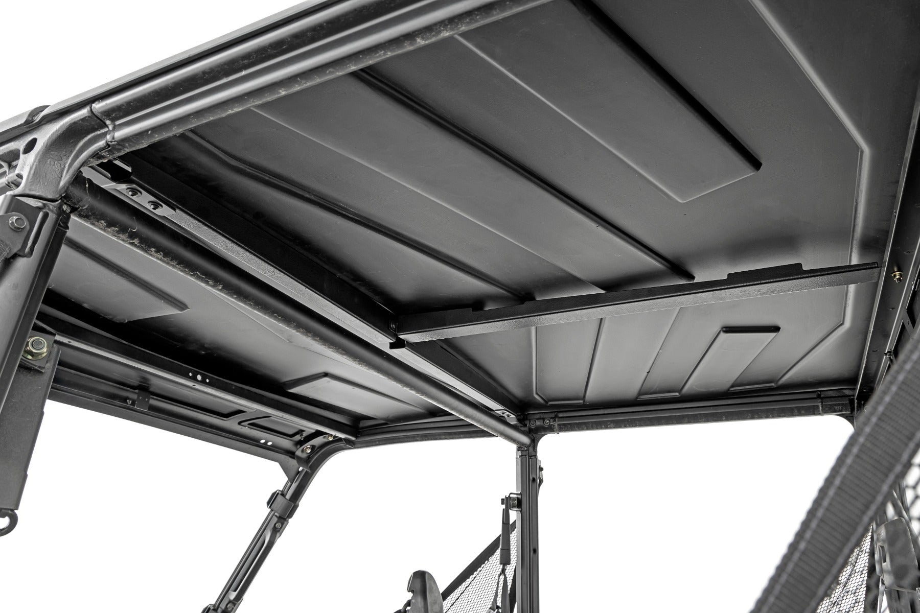 UTV Roof | Polaris Ranger 1000 Crew/Ranger XP 900/1000 Crew | 79214211