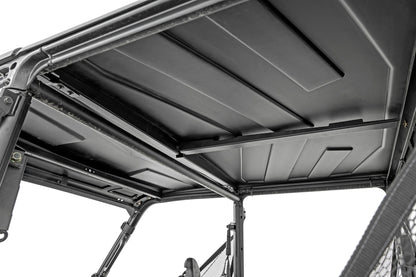 UTV Roof | Polaris Ranger 1000 Crew/Ranger XP 900/1000 Crew | 79214211