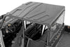 UTV Roof | Polaris Ranger 1000 Crew/Ranger XP 900/1000 Crew | 79214211