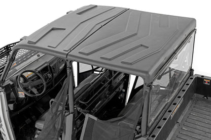 UTV Roof | Polaris Ranger 1000 Crew/Ranger XP 900/1000 Crew | 79214211
