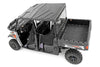 UTV Roof | Polaris Ranger 1000 Crew/Ranger XP 900/1000 Crew | 79214211
