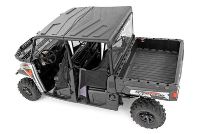 UTV Roof | Polaris Ranger 1000 Crew/Ranger XP 900/1000 Crew | 79214211