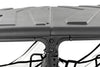 UTV Roof | Polaris Ranger 1000 Crew/Ranger XP 900/1000 Crew | 79214211