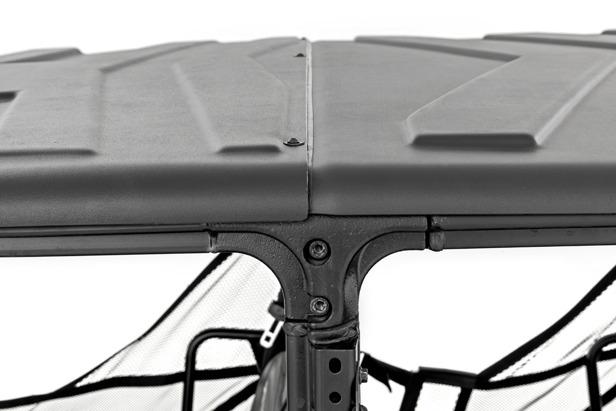UTV Roof | Polaris Ranger 1000 Crew/Ranger XP 900/1000 Crew | 79214211