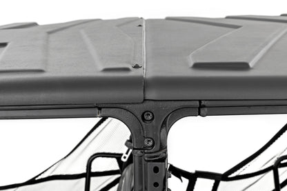 UTV Roof | Polaris Ranger 1000 Crew/Ranger XP 900/1000 Crew | 79214211