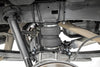 Air Spring Kit | 0-6" Lifts | Toyota Tundra 2WD/4WD (2007-2021) | 10024