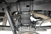 Air Spring Kit w/compressor | Wireless Controller | 0-6" Lifts | Toyota Tundra (07-21) | 10024WC