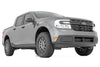 2 Inch Lift Strut Kit | Ford Maverick 4WD (2022-2025) | 51364