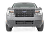2 Inch Lift Kit | Ford Maverick 4WD (2022-2025) | 51064