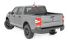 2 Inch Lift Strut Kit | Ford Maverick 4WD (2022-2025) | 51364