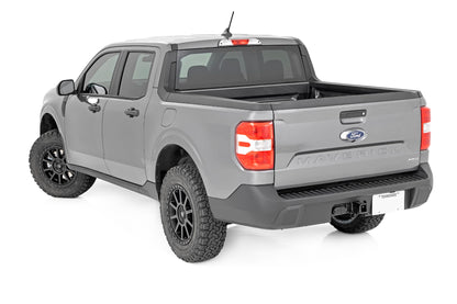 2 Inch Lift Strut Kit | Ford Maverick 4WD (2022-2025) | 51364