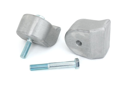 2 Inch Leveling Kit | Ford F-250/F-350 Super Duty 4WD (2005-2023) | 514