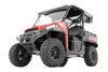 Vertex Rear Coil Over Shock Pair | Adjustable | Polaris Ranger 1000/Ranger XP 900/1000 | 789002