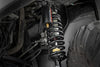 Vertex Adjustable Suspension Lift Kit Polaris Ranger 1000/Ranger XP 900/1000