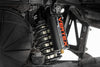 Vertex Rear Coil Over Shock Pair | Adjustable | Polaris Ranger 1000/Ranger XP 900/1000 | 789002