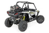 Cargo Box | 2 & 4 Seater | 27 GL | Polaris RZR XP 1000  | 93026A