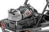 Cargo Box | 2 & 4 Seater | 27 GL | Polaris RZR XP 1000  | 93026A
