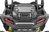 Cargo Box | 2 & 4 Seater | 27 GL | Polaris RZR XP 1000  | 93026A