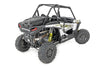 Cargo Box | 2 & 4 Seater | 27 GL | Polaris RZR XP 1000  | 93026A