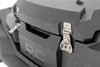 Cargo Box | 2 & 4 Seater | 27 GL | Polaris RZR XP 1000  | 93026A