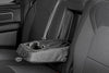 Seat Covers |Bucket Seats | FR & RR | Ram 1500 2WD/4WD (2019-2025) | 91041