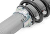 Rough Country | N3 Front Coil Over Shocks | Stock | Polaris Ranger 1000/Ranger XP 900/1000 | 311001A