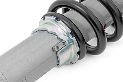 Rough Country | N3 Front Coil Over Shocks | Stock | Polaris Ranger 1000/Ranger XP 900/1000 | 311001A