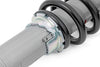 N3 Coil Over UTV Shock Set | Stock | Polaris Ranger 1000/Ranger XP 900/1000 | 381001