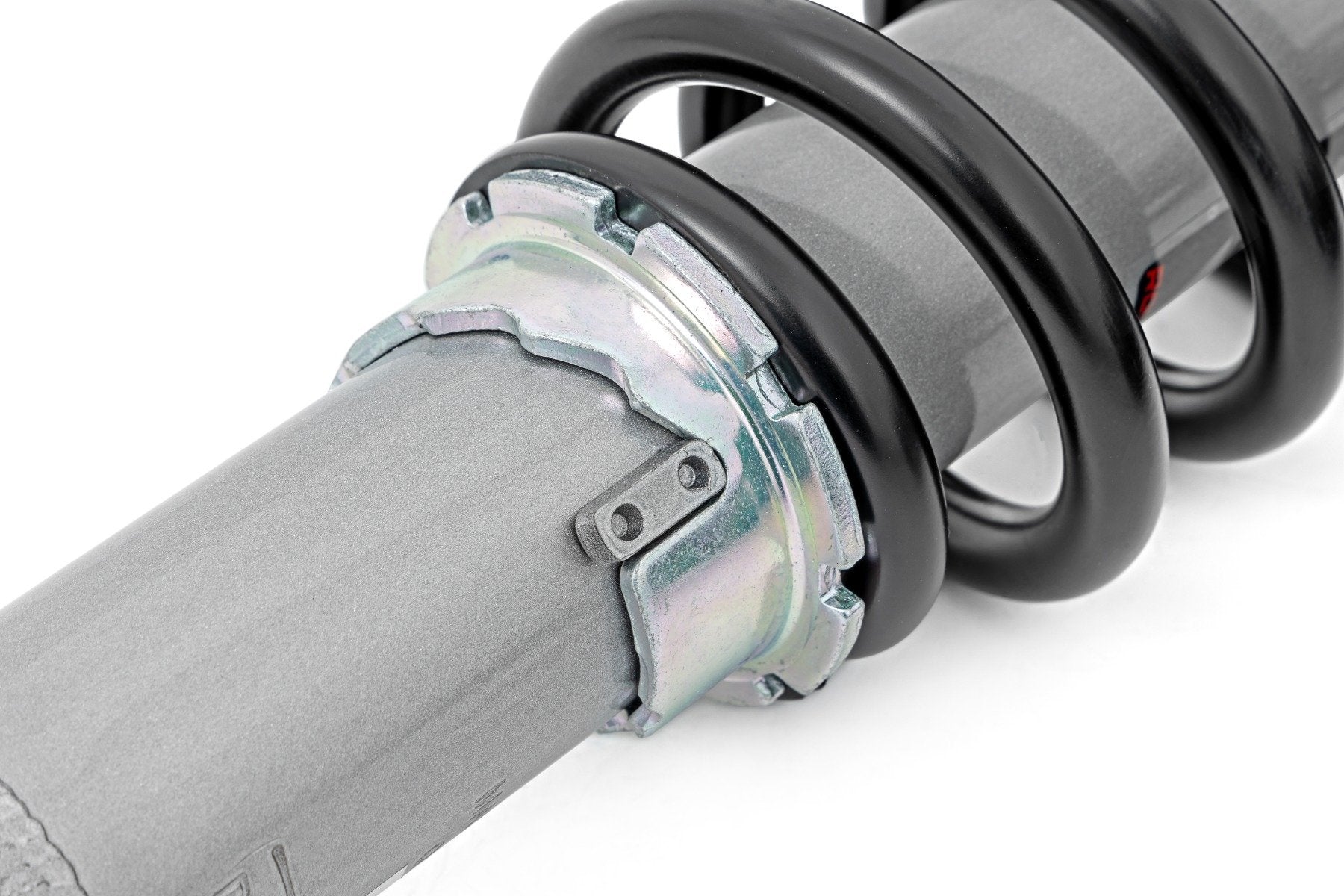 N3 Coil Over UTV Shock Set | Stock | Polaris Ranger 1000/Ranger XP 900/1000 | 381001