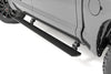 Power Running Boards | Dual Electric Motor | CrewMax | Toyota Tundra (07-21) | PSR50110