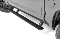Power Running Boards | Dual Electric Motor | CrewMax | Toyota Tundra (07-21) | PSR50110