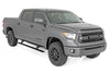 Power Running Boards | Dual Electric Motor | CrewMax | Toyota Tundra (07-21) | PSR50110