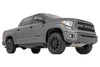 Power Running Boards | Dual Electric Motor | CrewMax | Toyota Tundra (07-21) | PSR50110
