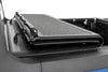 Hard Low Profile Bed Cover | 4'6" Bed | Ford Maverick 2WD/4WD (2022-2025) | 47254500B