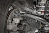 High Steer Kit | Track Bar Bracket Combo | Jeep Gladiator JT 4WD (2020-2025) | 10640