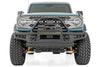 Rough Country | 5 Inch Lift Kit | Badlands (Non Sasquatch) 2.3L | Ford Bronco 4WD (2021-2025) | 51080