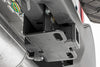 Class III Receiver Hitch | Ford Bronco 4WD (2021-2025) | 51062