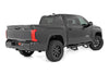 Rough Country | 3.5 Inch M1R Lift Kit | Toyota Tundra 4WD (2022-2026) | 70344