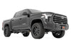 3.5 Inch Lift Kit | OE Air Ride | Toyota Tundra 4WD (2022-2025) | 71300